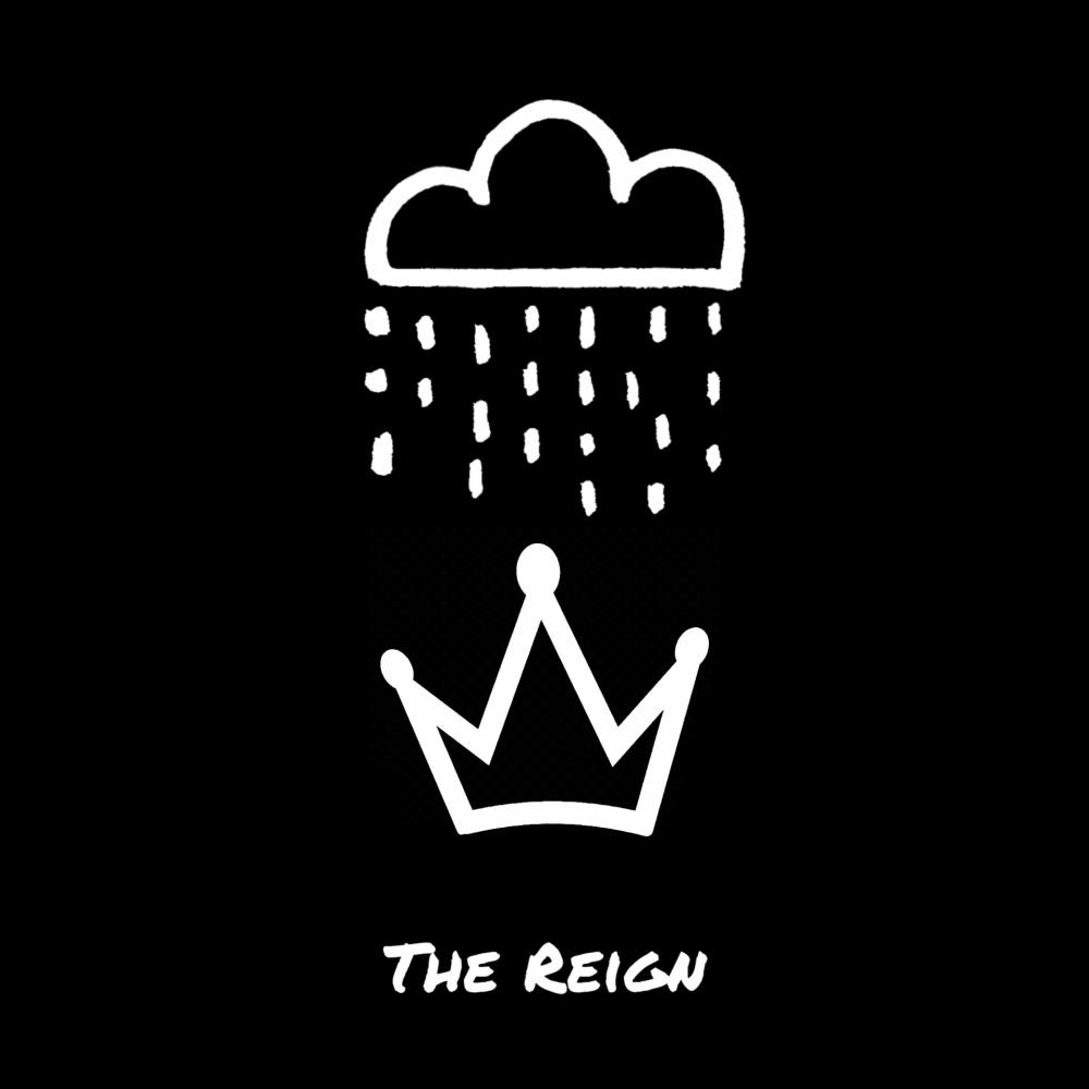 The Reign (Explicit)