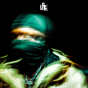 Listen to ZÉRO (Explicit) song with lyrics from BLK 140