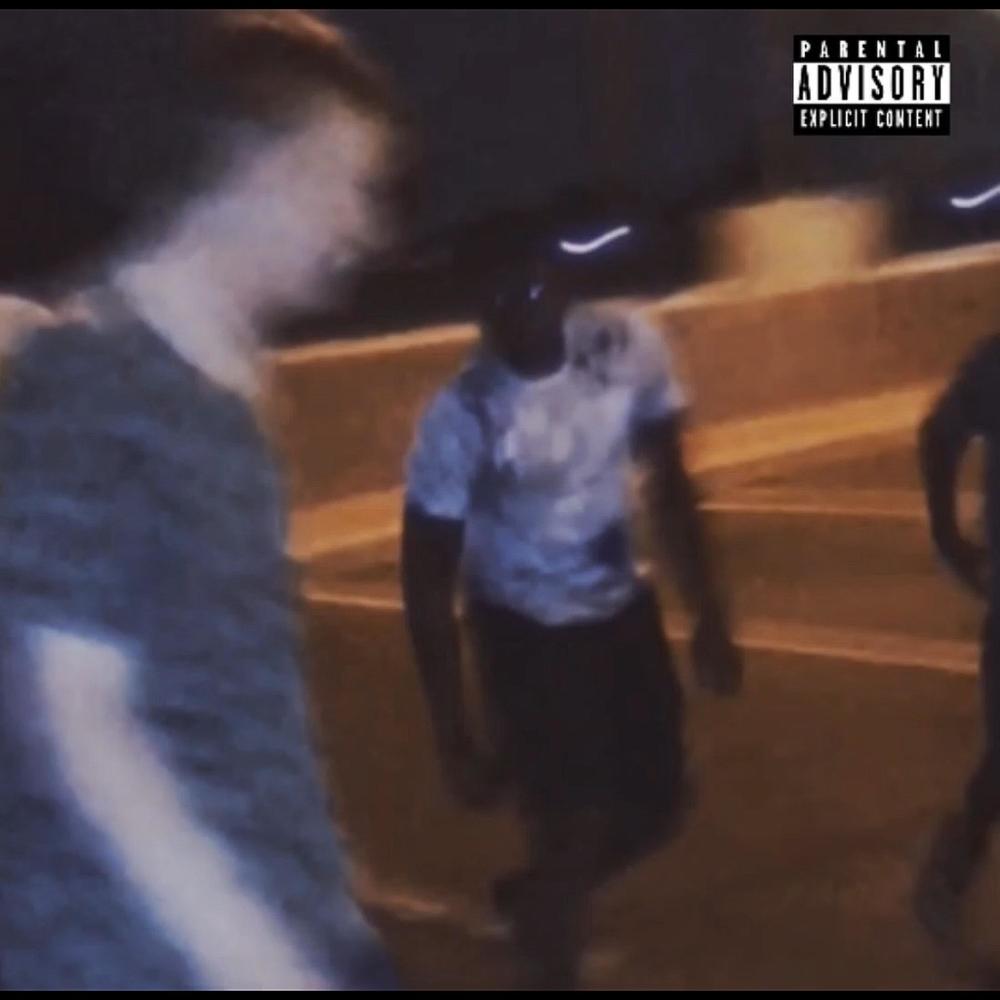 SUPERGOON (Explicit)