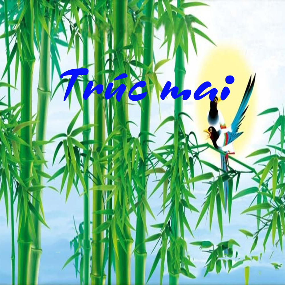 Hương hồi(Vọng cổ)
