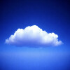 default album img