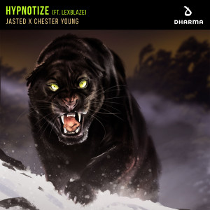 ดาวน์โหลดและฟังเพลง Hypnotize (feat. LexBlaze) พร้อมเนื้อเพลงจาก Jasted