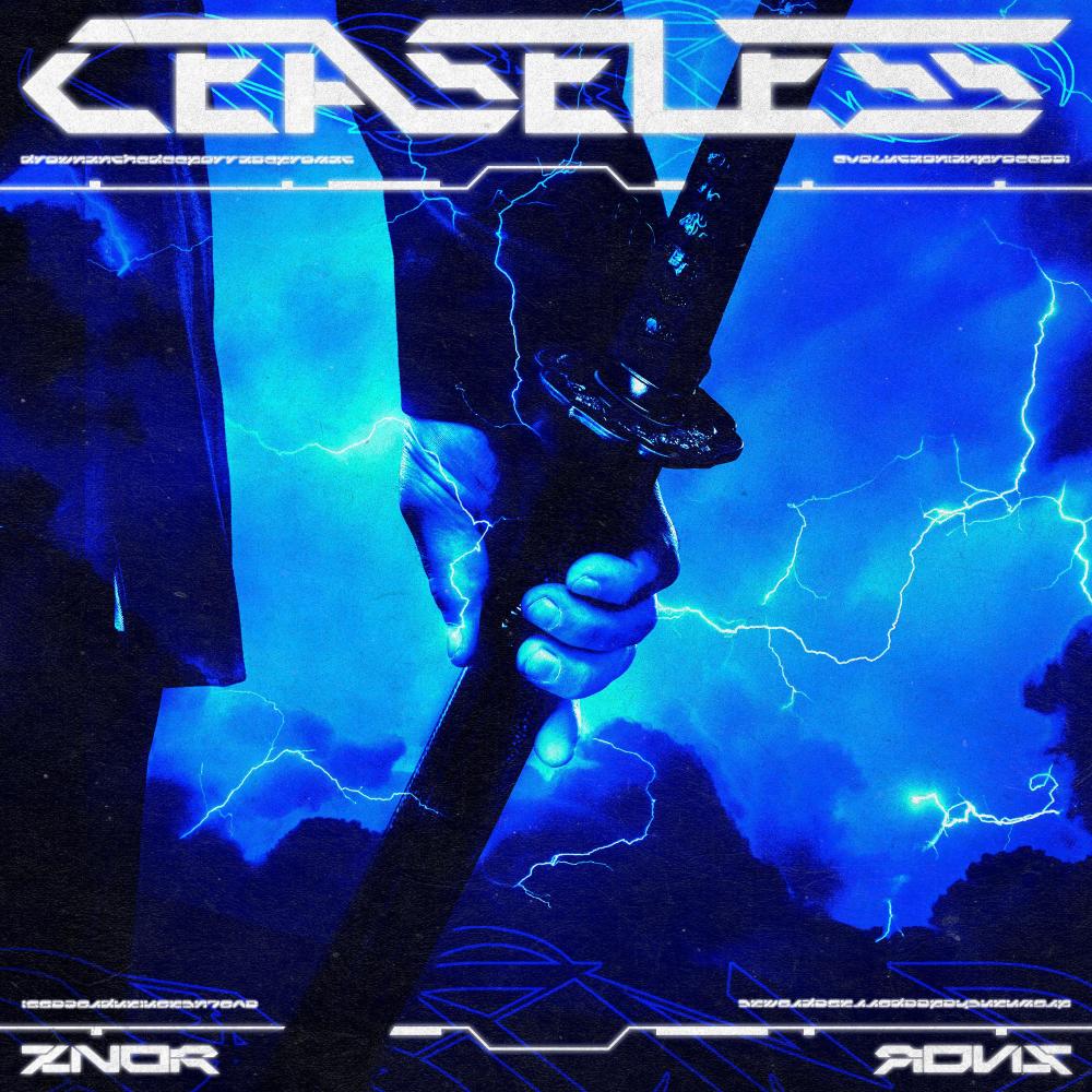 CEASELESS