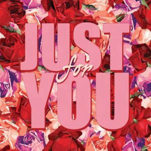 ดาวน์โหลดและฟังเพลง What I Did for Love (其他) พร้อมเนื้อเพลงจาก Union Of Sound