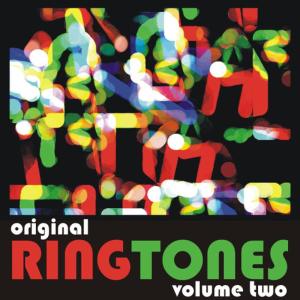 ดาวน์โหลดและฟังเพลง Tokyo Lounge พร้อมเนื้อเพลงจาก One Trybal