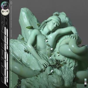 ดาวน์โหลดและฟังเพลง Love Lost (AOBeats Remix) พร้อมเนื้อเพลงจาก Dugong Jr