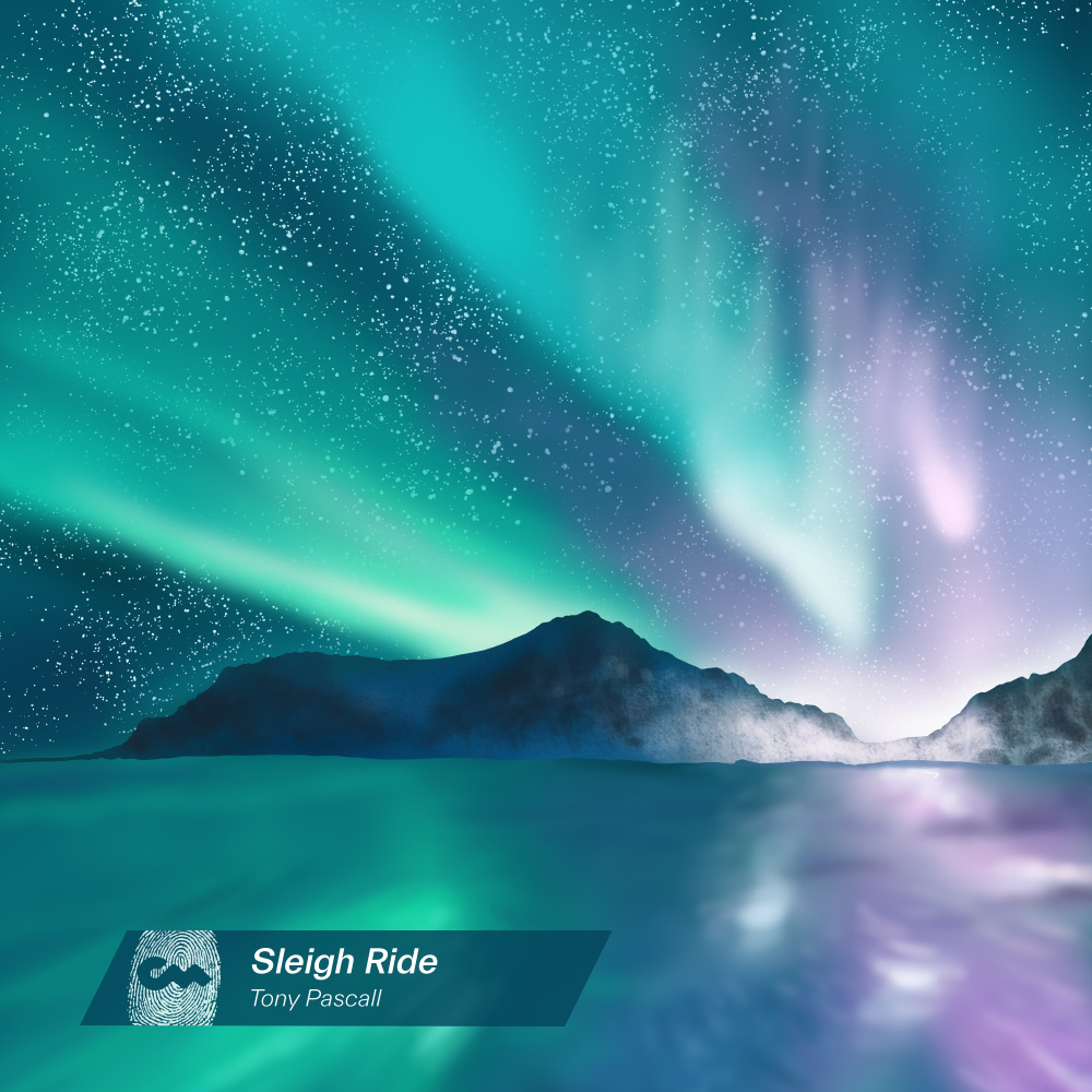 Sleigh Ride