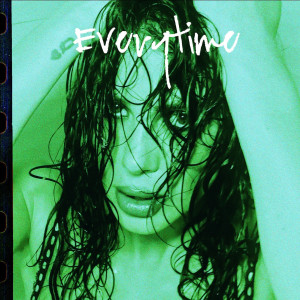 Album Everytime from CAPPA