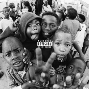 ดาวน์โหลดและฟังเพลง Day Ones (Explicit) พร้อมเนื้อเพลงจาก Well$