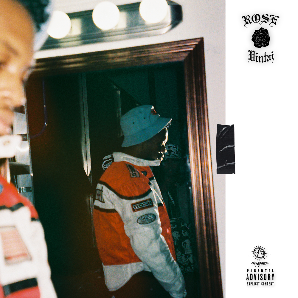 Tab Rose (Final) (Explicit)