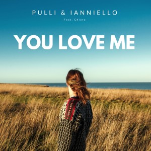 ดาวน์โหลดและฟังเพลง You love me (Extended Version) พร้อมเนื้อเพลงจาก Pulli