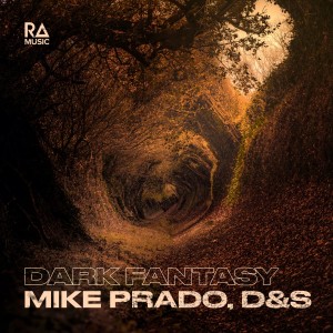 收聽Mike Prado的Dark Fantasy歌詞歌曲