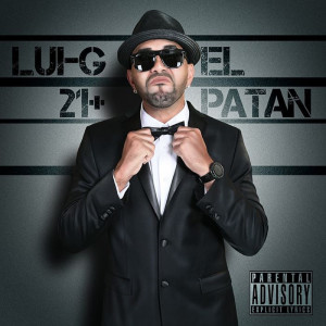 Listen to Callaita song with lyrics from luigi 21 plus