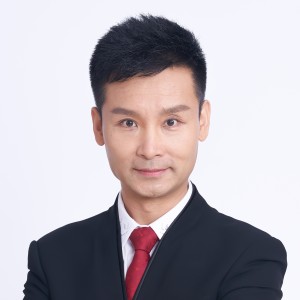 Listen to 遥远的地方 (伴奏) song with lyrics from 刘和刚