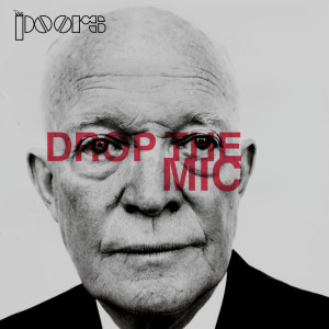 Album Drop the Mic oleh The Poors