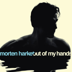 ดาวน์โหลดและฟังเพลง Lightning พร้อมเนื้อเพลงจาก Morten Harket