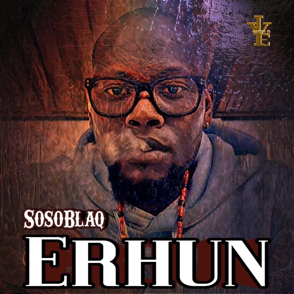 Erhun