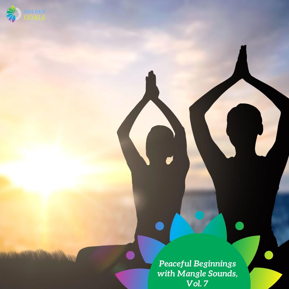 Balanced Heart Meditation