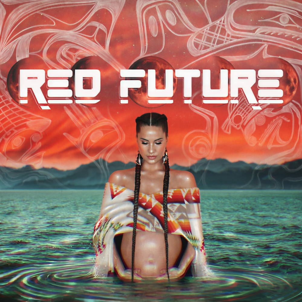 MURDER SHE WROTE (Explicit)