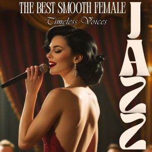 收聽La Dolce Vita Jazz Quartet的I'm a Fool to Want You (feat. Valentina Mattarozzi, Massimo Tagliata, Max Turone & Umberto Genovese)歌詞歌曲