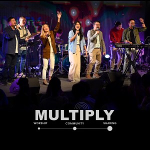 Listen to สิ่งเดียว (Live At Lido Connect) song with lyrics from Natthawut Jenmana