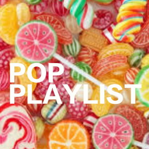 Dengarkan lagu The Things I Want To Hear (Pretty Words) nyanyian The Shirelles dengan lirik