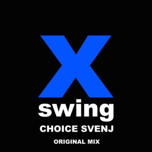 ดาวน์โหลดและฟังเพลง Choice (其他) พร้อมเนื้อเพลงจาก Svenj