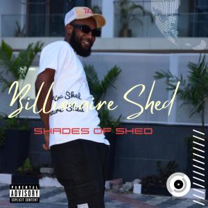 ดาวน์โหลดและฟังเพลง Deep Inside (Explicit) พร้อมเนื้อเพลงจาก Billionaire Shed