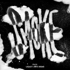 Album SMOKE from 