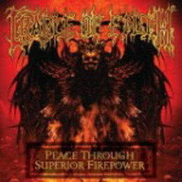 ดาวน์โหลดและฟังเพลง Nymphetamine (Live in Paris) พร้อมเนื้อเพลงจาก Cradle Of Filth