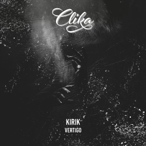 ดาวน์โหลดและฟังเพลง Vertigo (Original Mix) พร้อมเนื้อเพลงจาก KiRiK