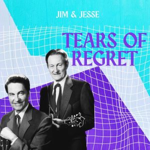 Listen to I'll See You Tonight in My Dreams song with lyrics from Jim & Jesse