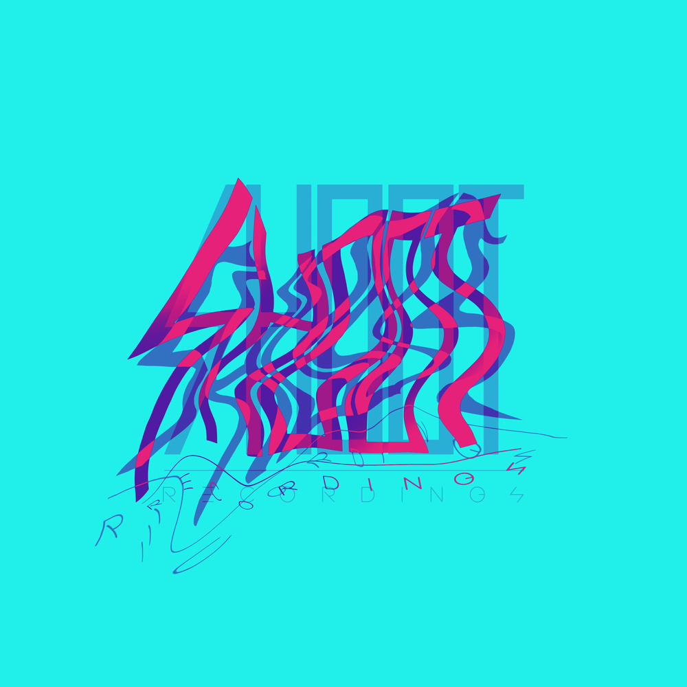 Youth Riot