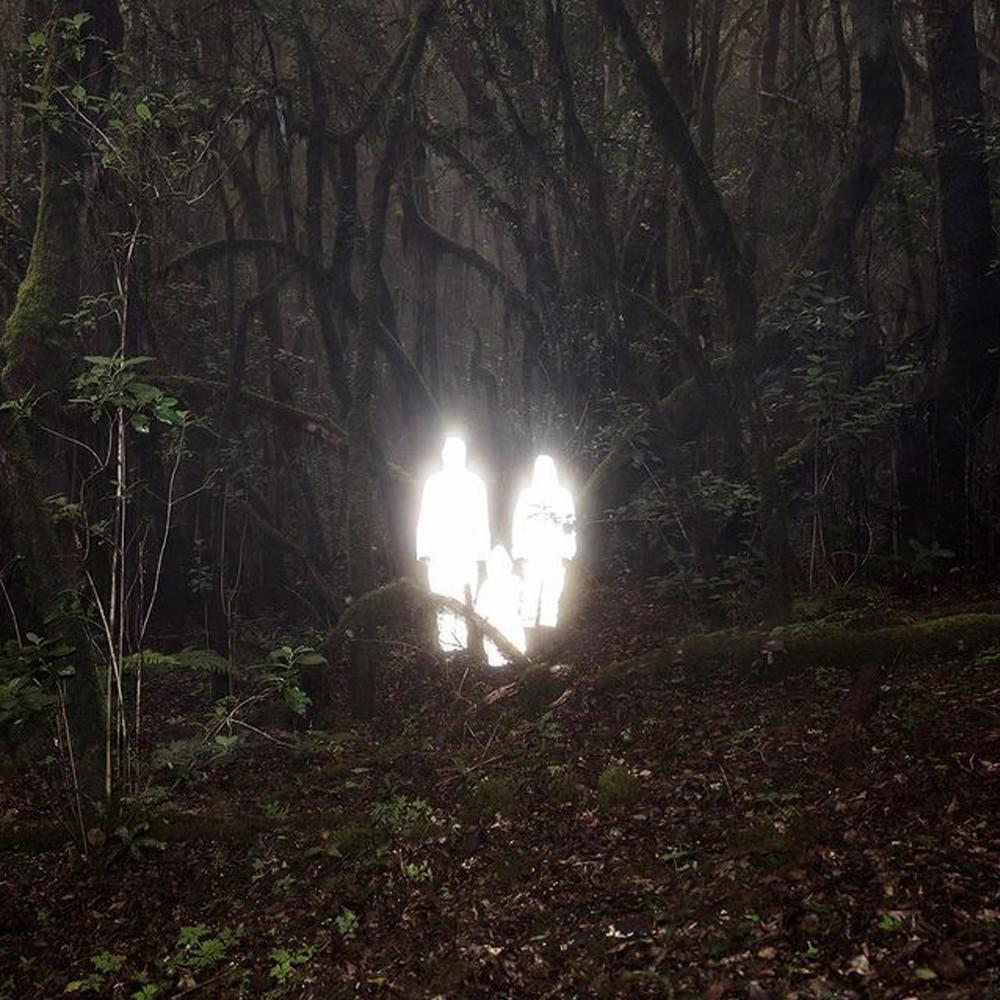 hear me now (feat. rans0m & nora evelyne) (Explicit)