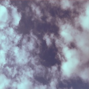 j.robb的專輯THE MP3 COLLECTION