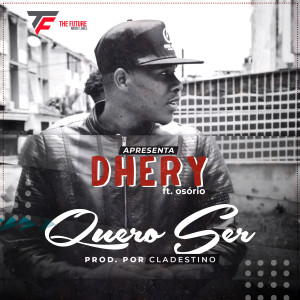 ดาวน์โหลดและฟังเพลง Uma Questão พร้อมเนื้อเพลงจาก Dhery