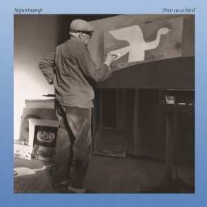ดาวน์โหลดและฟังเพลง Thing For You (Album Version) พร้อมเนื้อเพลงจาก Supertramp