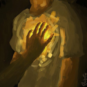 default album img