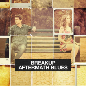 Listen to Time To Say Goodbye song with lyrics from B B King