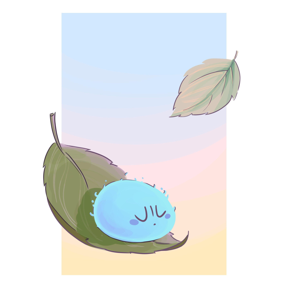/georgia_loops_2/