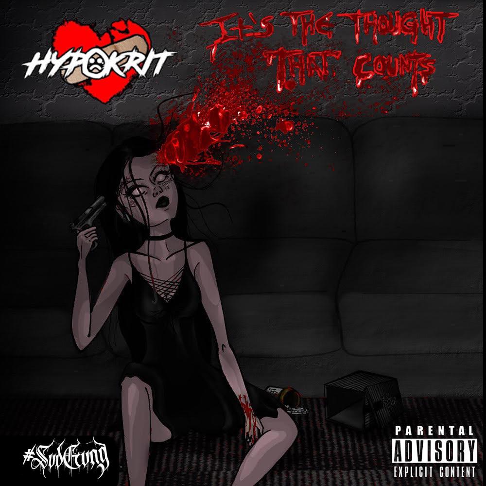 1965 (feat. Bedhed) (Explicit)