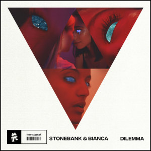 Stonebank的专辑Dilemma