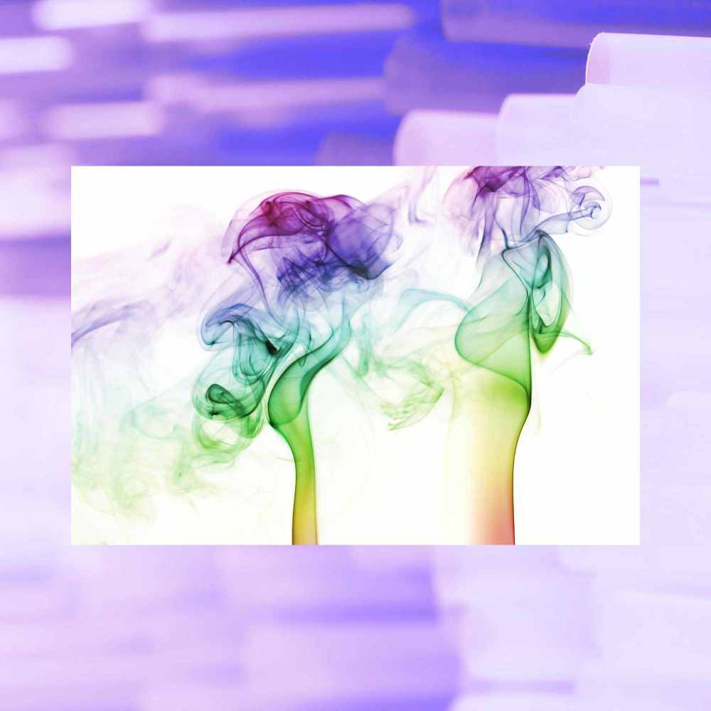 Deluxe Piano Jazz - Vibe for Unbending Spirits