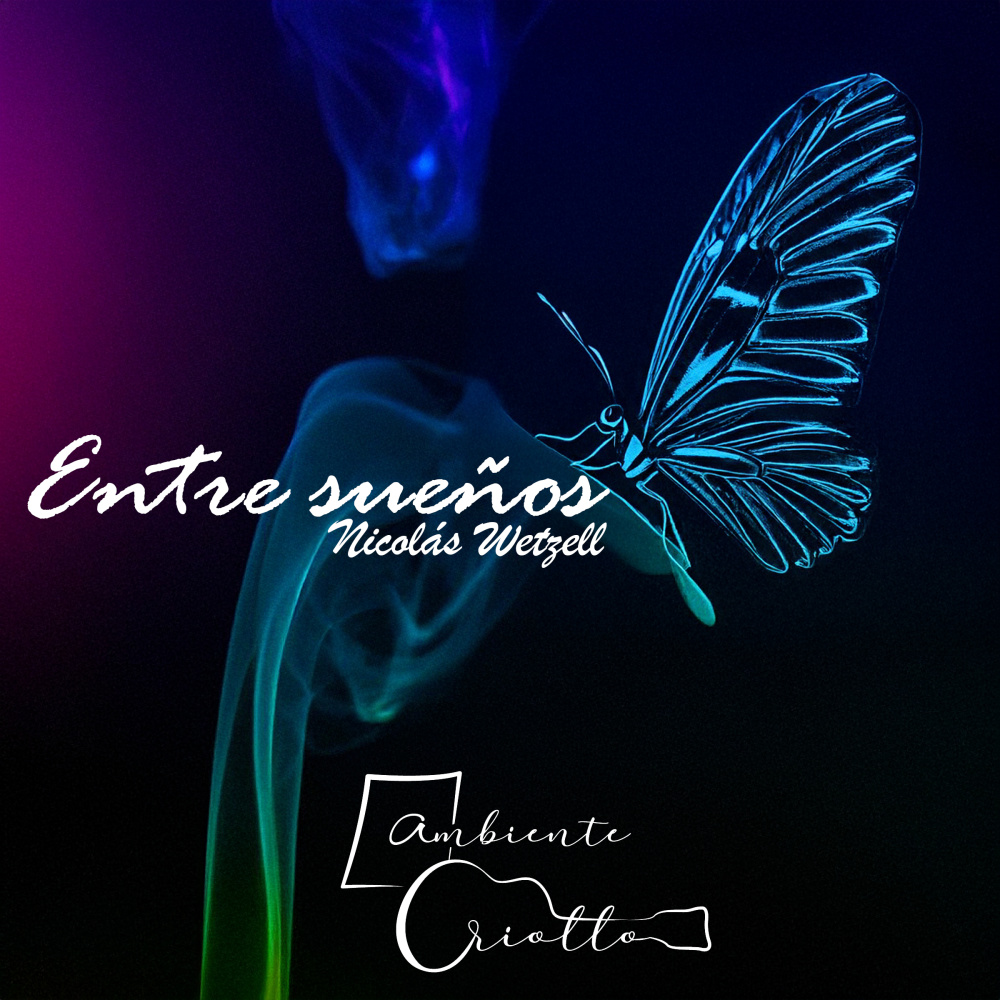 Entre sueños