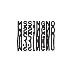 Mssingno的專輯MssingNo EP
