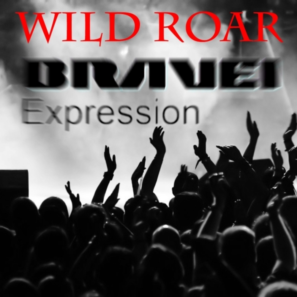 Wild Roar