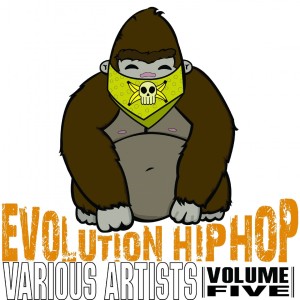 Listen to Going Crazy song with lyrics from Rapstar