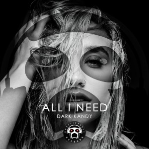 Album All I Need from 