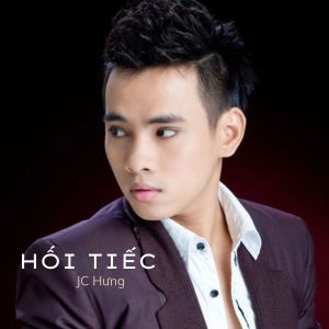 Listen to Sau Mỗi Đêm Dài #1 song with lyrics from JC Hưng