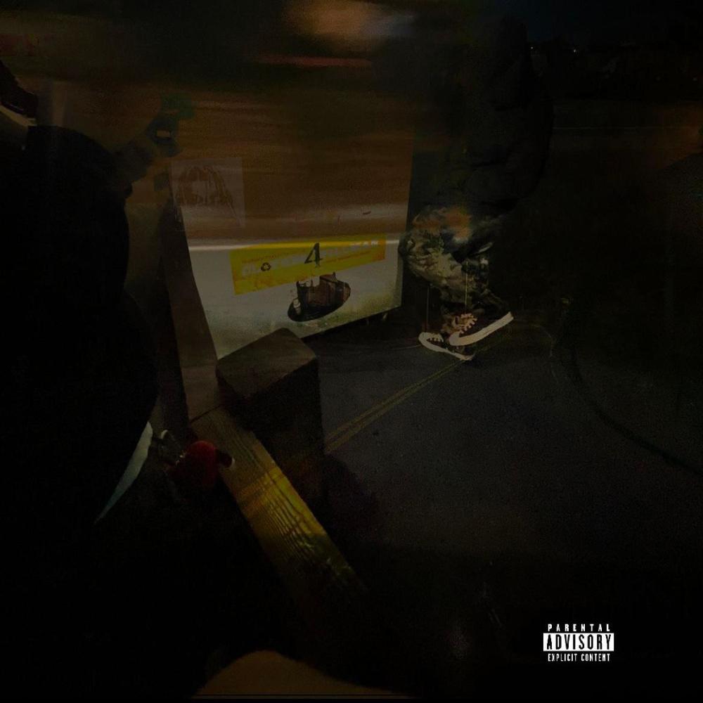 les go shoppin (feat. 9geek) (Explicit)